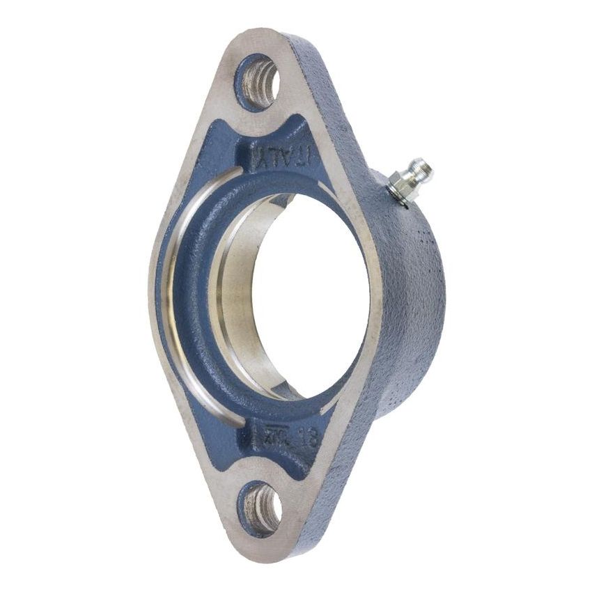 Schaeffler CJT05 Schaeffler DTC Bearing, drive shaft