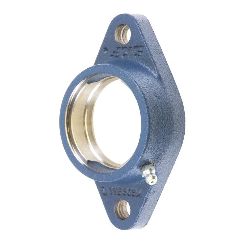 Schaeffler CJT05 Schaeffler DTC Bearing, drive shaft