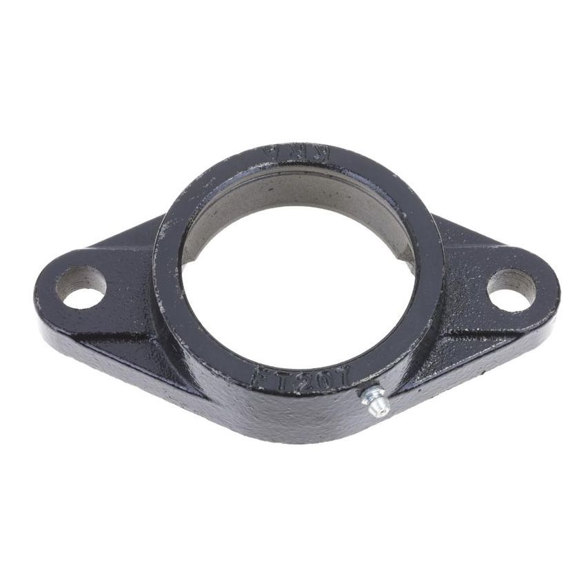 Schaeffler CJT07 Schaeffler DTC Bearing, drive shaft