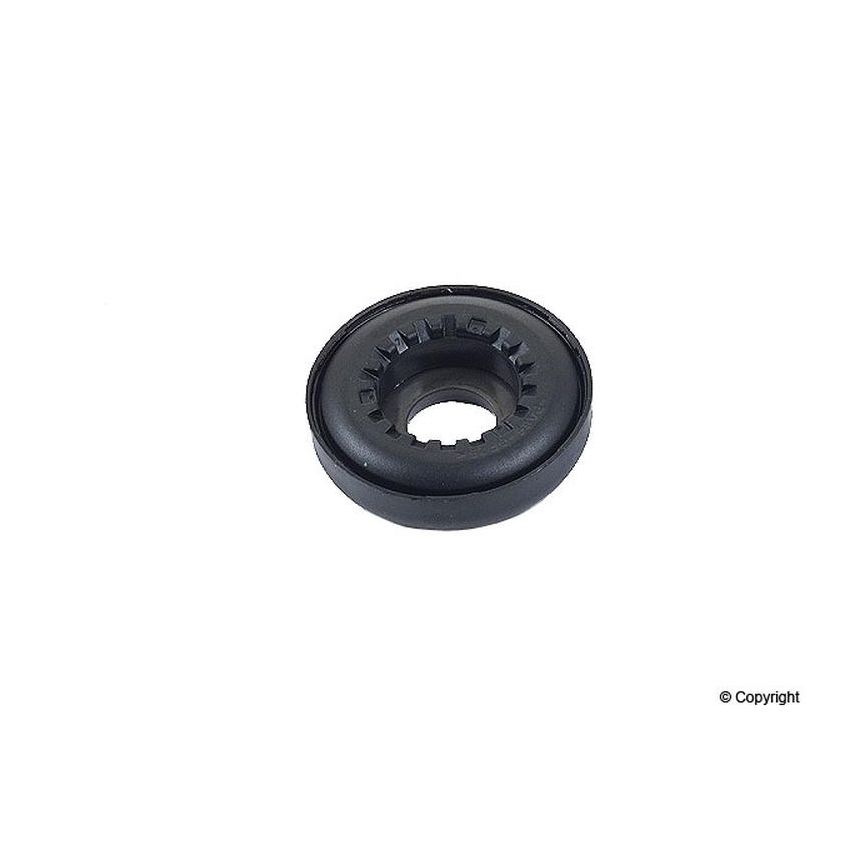 Schaeffler CS0008 INA STB Anti-Friction Bearing, strut mounting