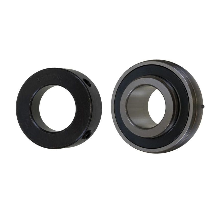 Schaeffler G1104KRRB Schaeffler Radial Insert Ball Bearing