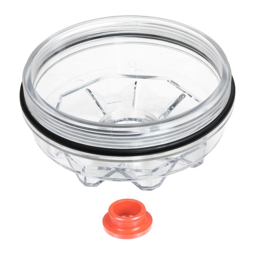 Schaeffler HC0247 Schaeffler Hub Cap