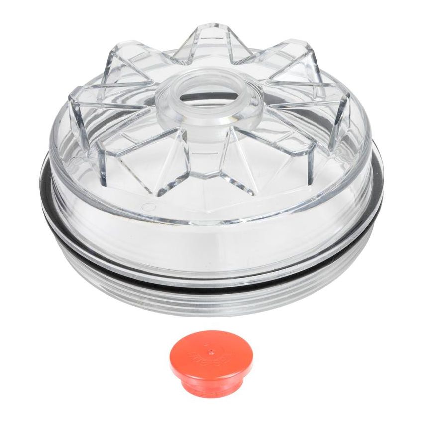 Schaeffler HC0247 Schaeffler Hub Cap