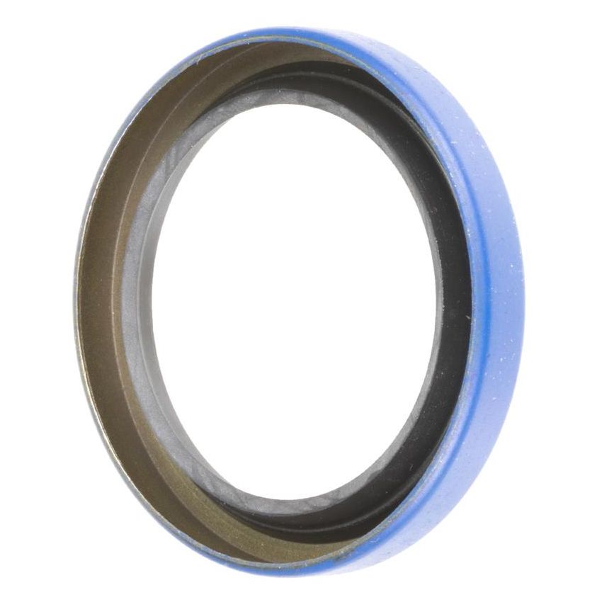 Schaeffler HC6180 Schaeffler Shaft Seal