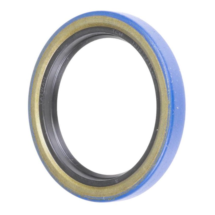 Schaeffler HC6180 Schaeffler Shaft Seal