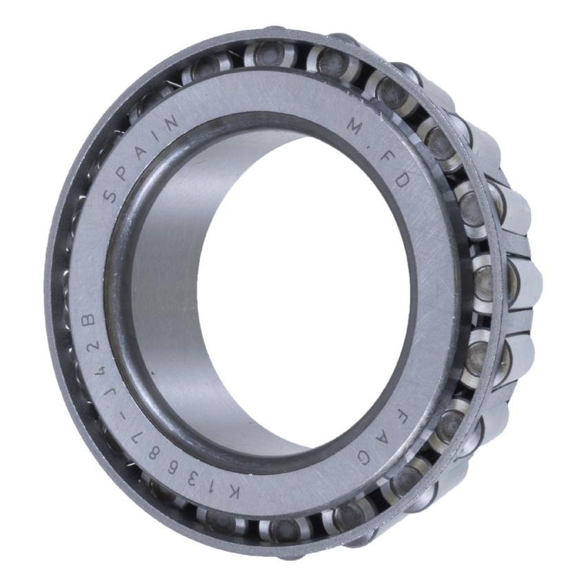 Schaeffler K13687 Schaeffler Cone