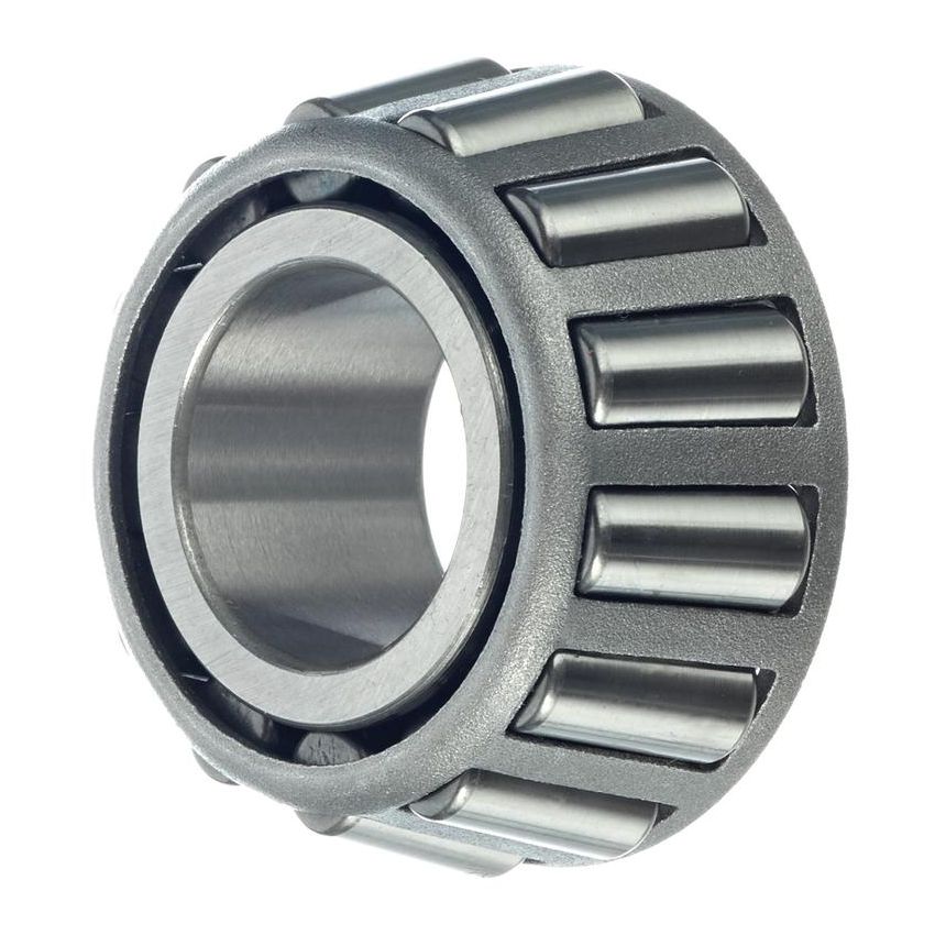 Schaeffler K1380 Schaeffler Cone