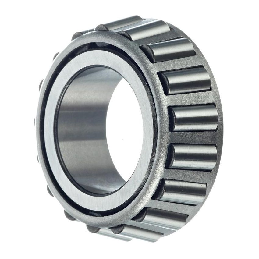 Schaeffler K25580 Schaeffler Cone