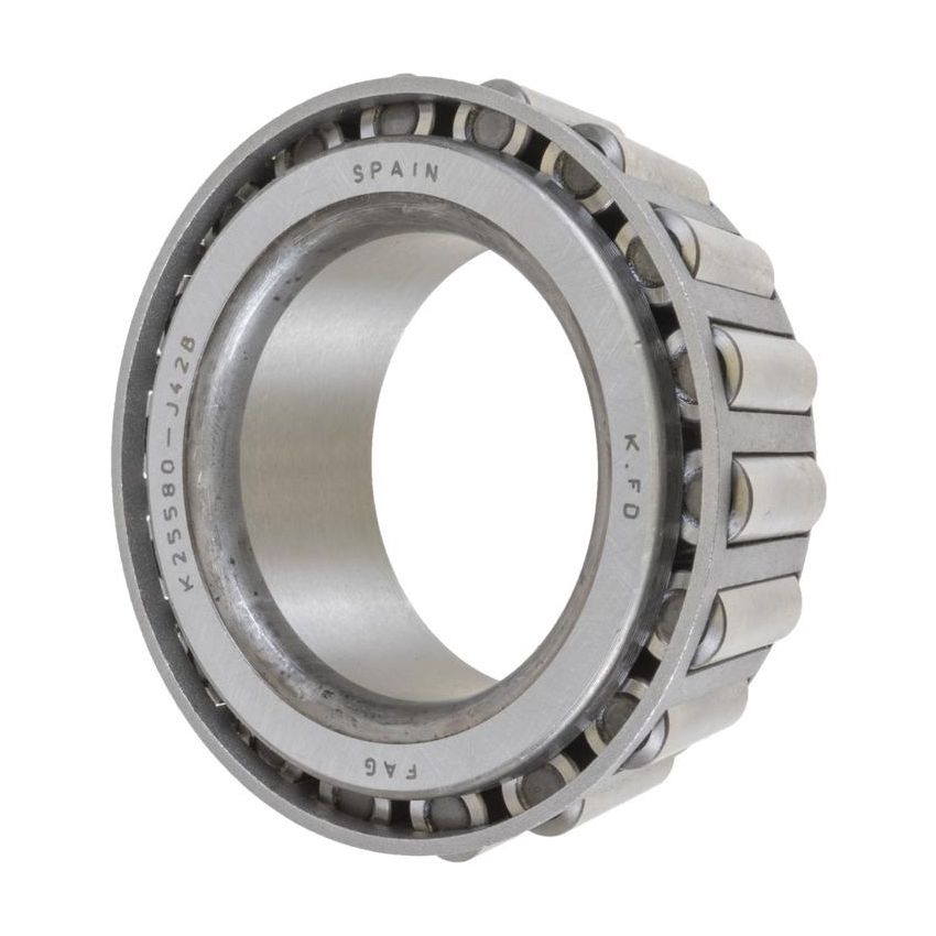 Schaeffler K25580 Schaeffler Cone