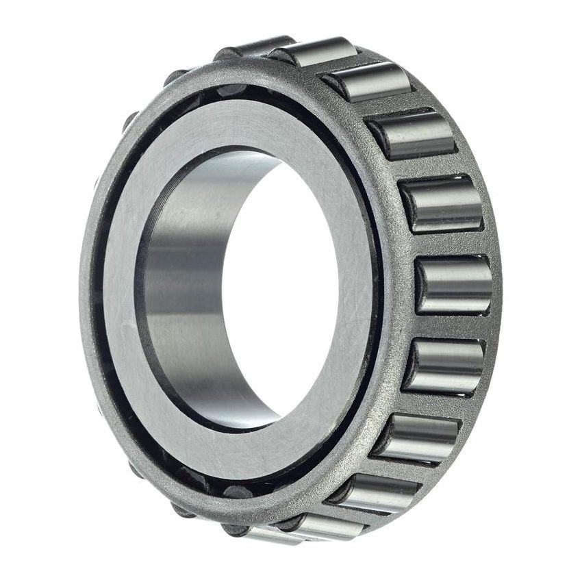 Schaeffler K392 Schaeffler Cone