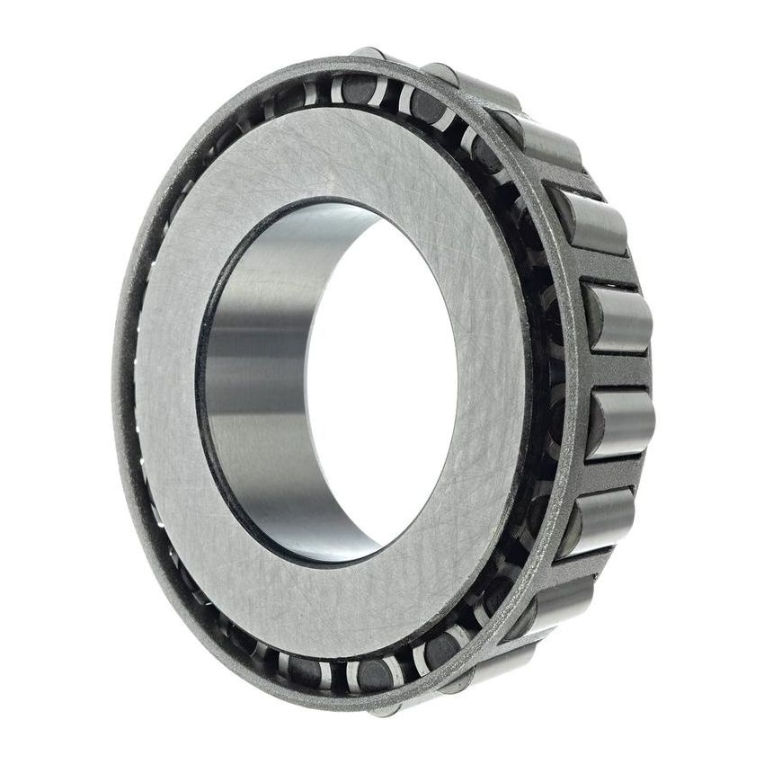 Schaeffler K392 Schaeffler Cone