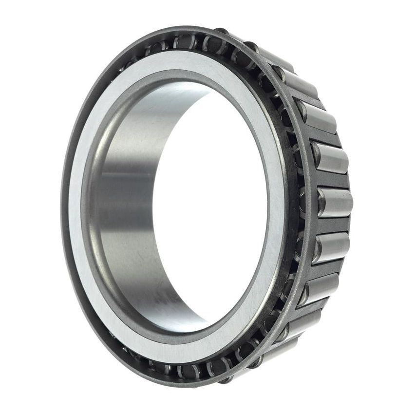 Schaeffler K594-A Schaeffler Cone