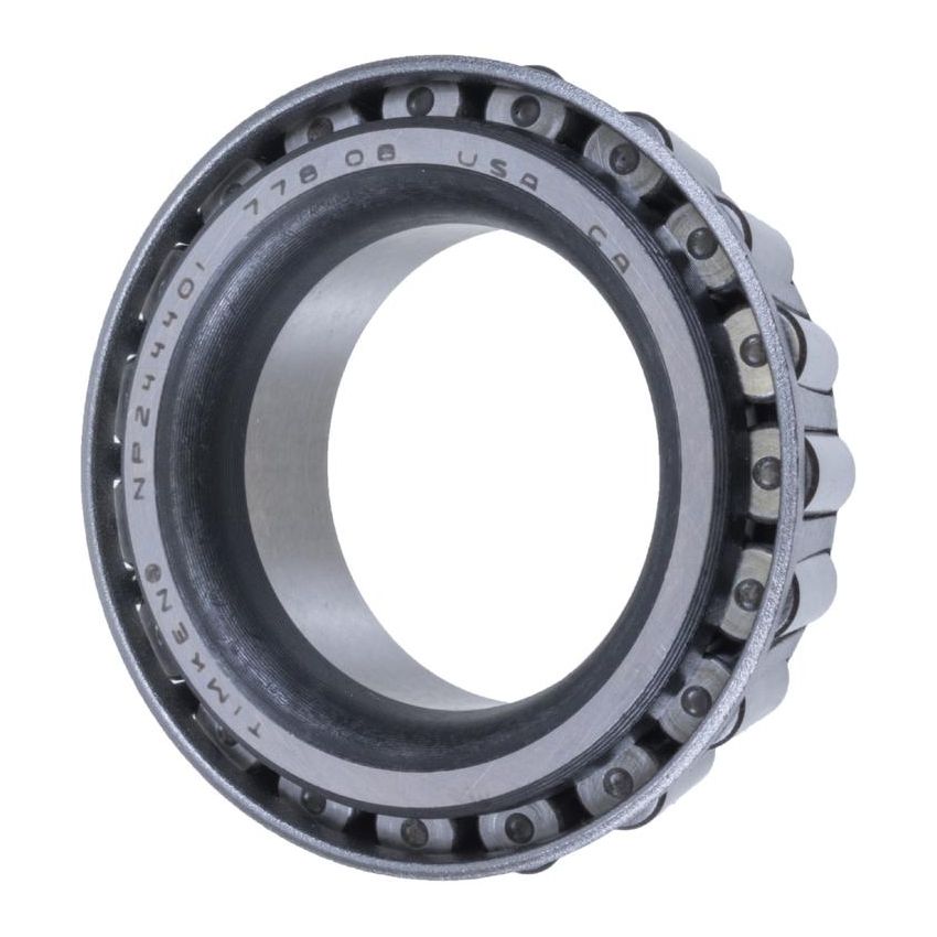 Schaeffler KNP244401 Schaeffler Cone