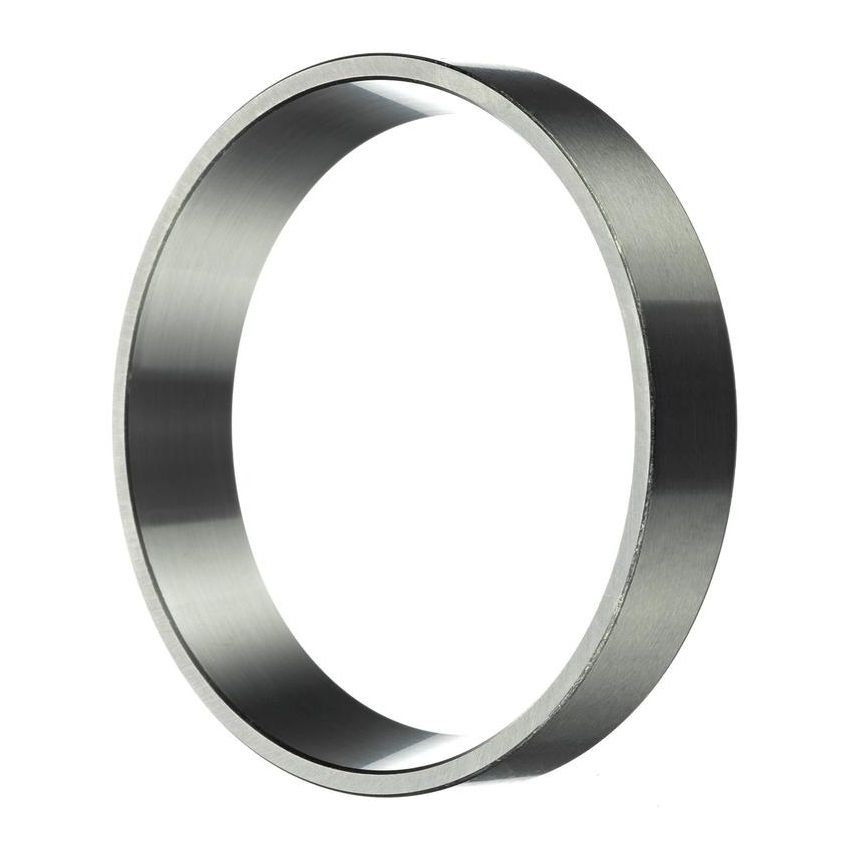 Schaeffler L44610 Schaeffler Cup