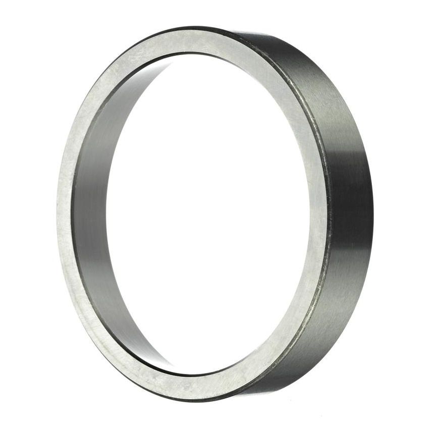 Schaeffler L44610 Schaeffler Cup