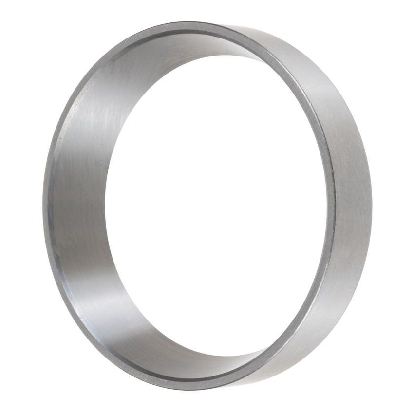 Schaeffler NP543803 Schaeffler Cup