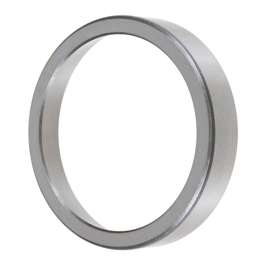 Schaeffler NP543803 Schaeffler Cup