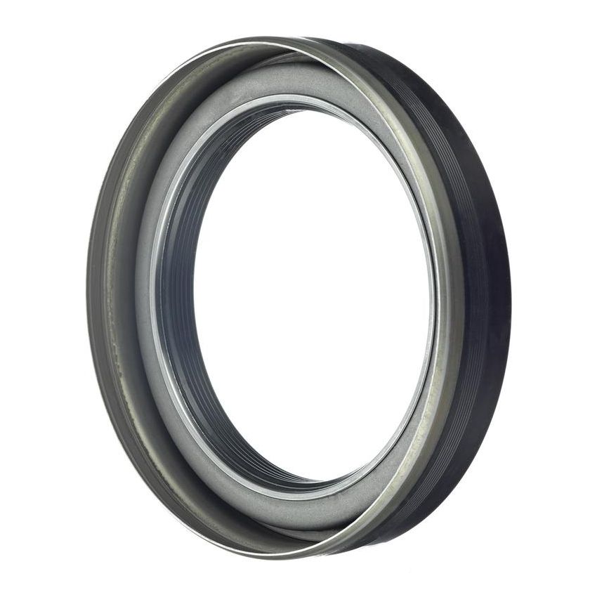 Schaeffler S45103 Schaeffler General seal