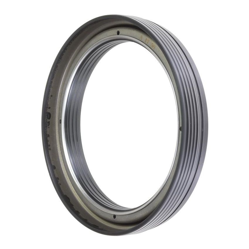 Schaeffler S46300 Schaeffler General seal