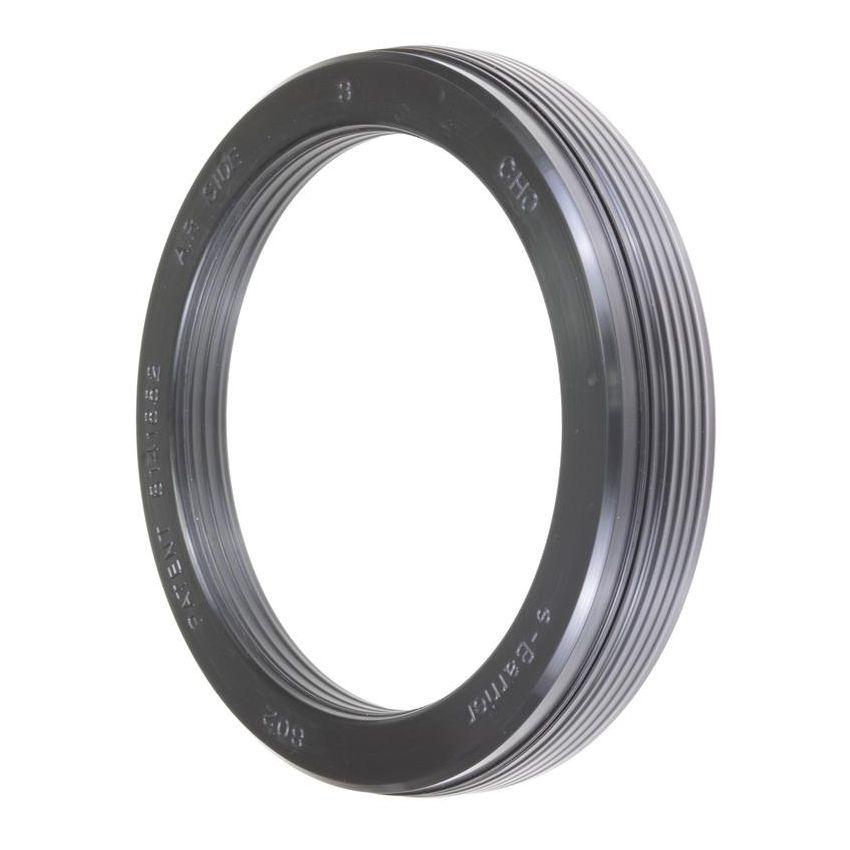 Schaeffler S46300 Schaeffler General seal