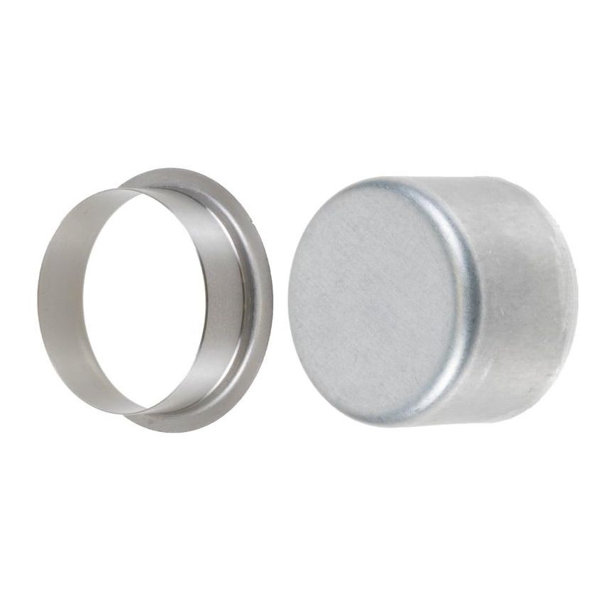 Schaeffler SR3466 Schaeffler Repair Sleeve