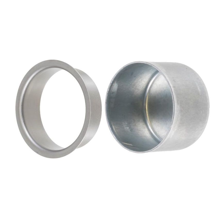 Schaeffler SR3466 Schaeffler Repair Sleeve