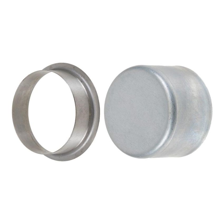 Schaeffler SR3467 Schaeffler Repair Sleeve