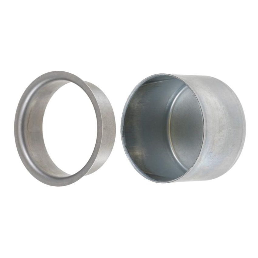 Schaeffler SR3467 Schaeffler Repair Sleeve