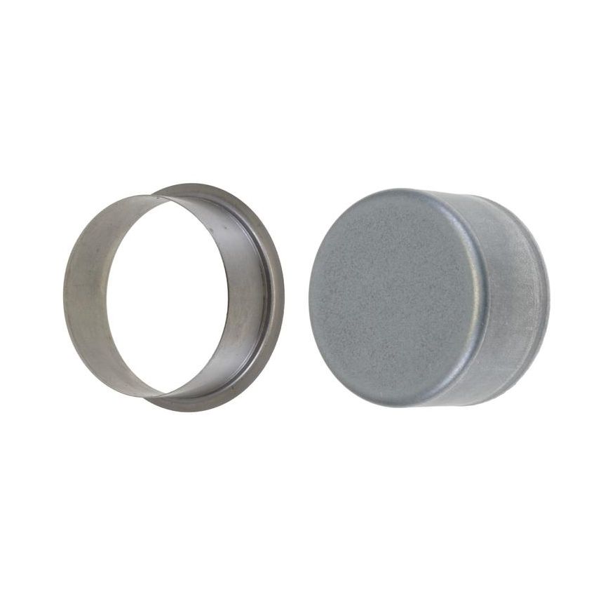 Schaeffler SR3498 Schaeffler Repair Sleeve