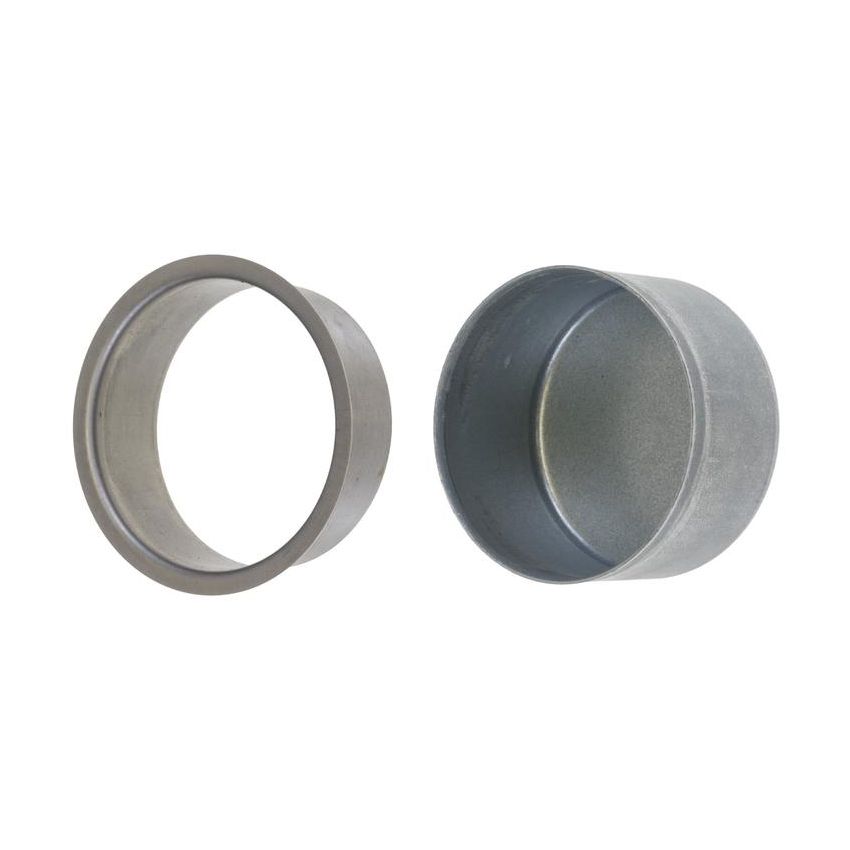 Schaeffler SR3498 Schaeffler Repair Sleeve