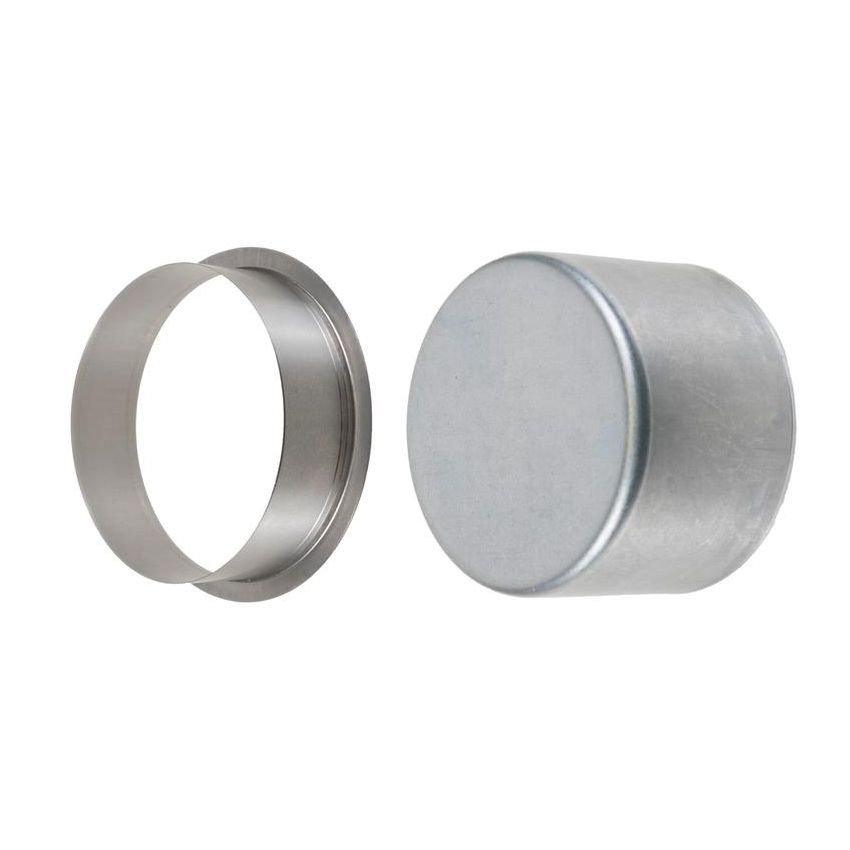 Schaeffler SR3522 Schaeffler Repair Sleeve