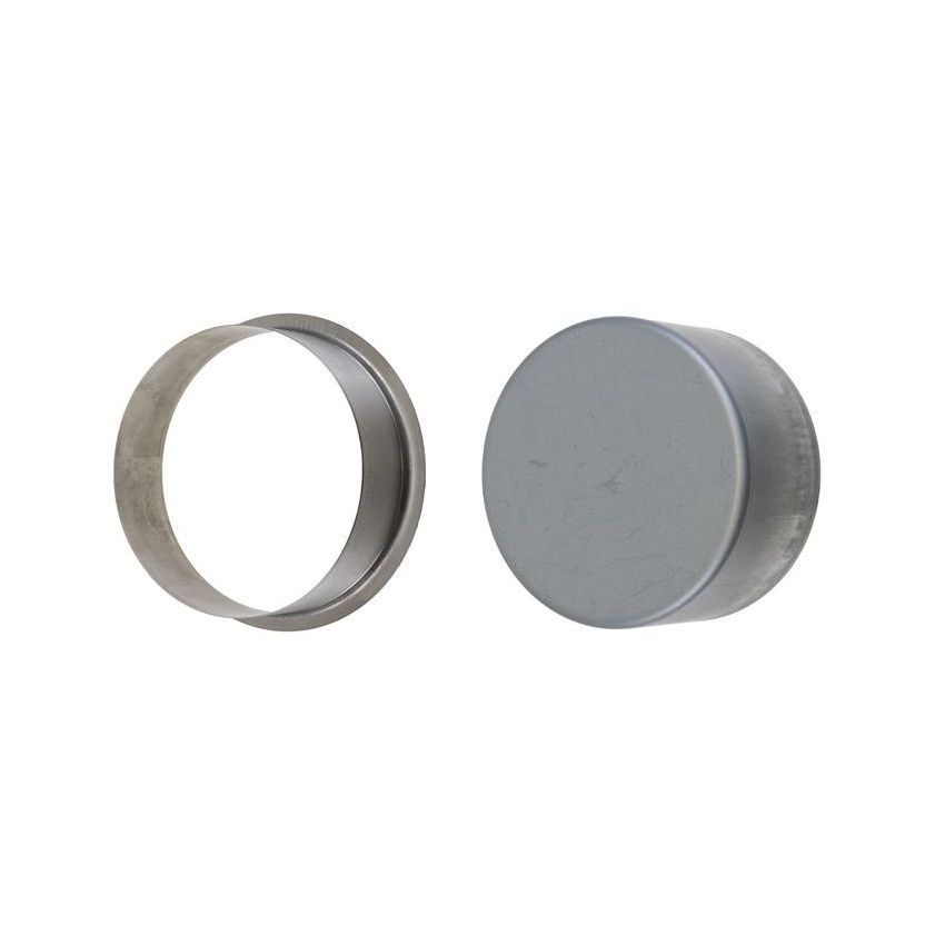 Schaeffler SR3536 Schaeffler Repair Sleeve