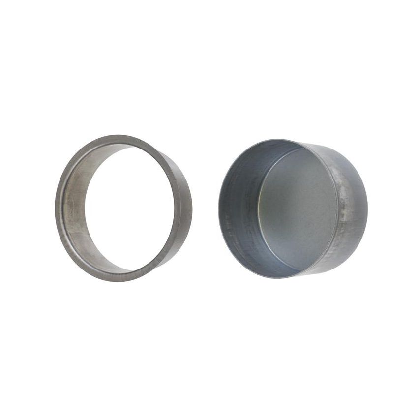 Schaeffler SR3536 Schaeffler Repair Sleeve