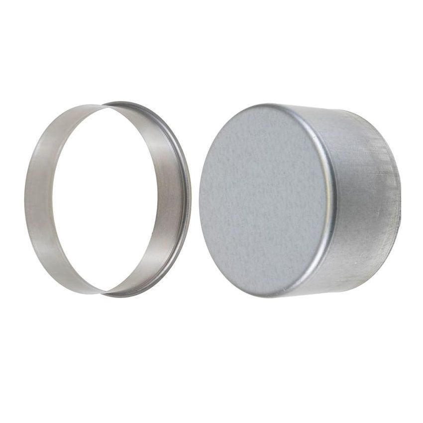 Schaeffler SR3570 Schaeffler Repair Sleeve