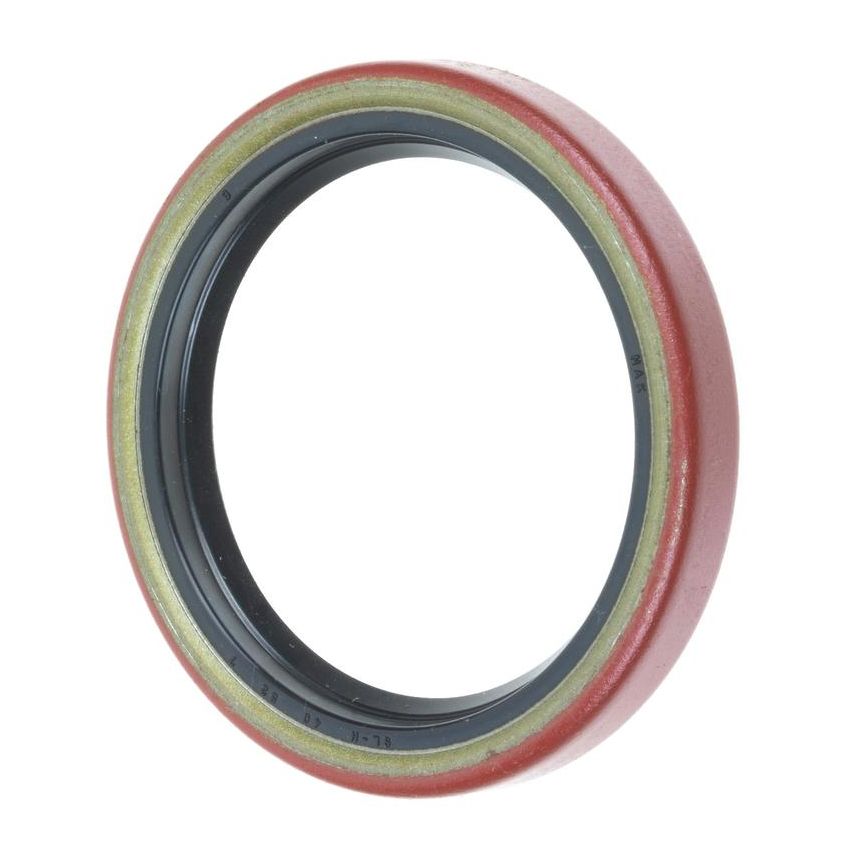 Schaeffler SS2014 Schaeffler Shaft Seal