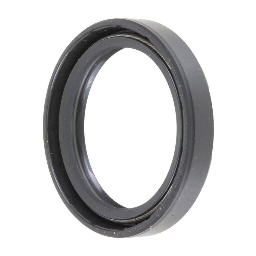 Schaeffler SS2014 Schaeffler Shaft Seal