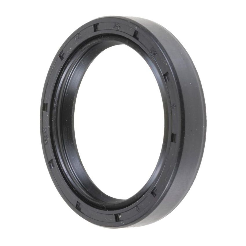 Schaeffler SS2014 Schaeffler Shaft Seal