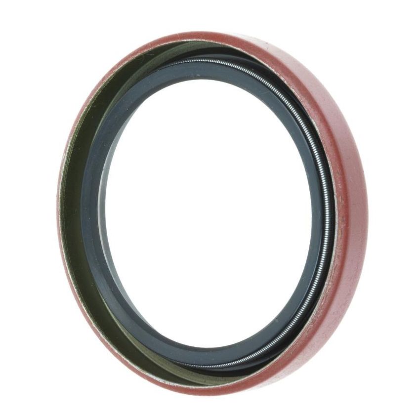 Schaeffler SS2014 Schaeffler Shaft Seal