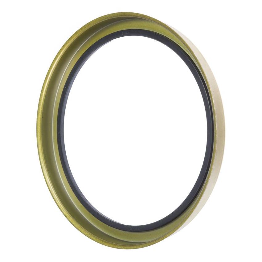 Schaeffler SS2088 Schaeffler Shaft Seal