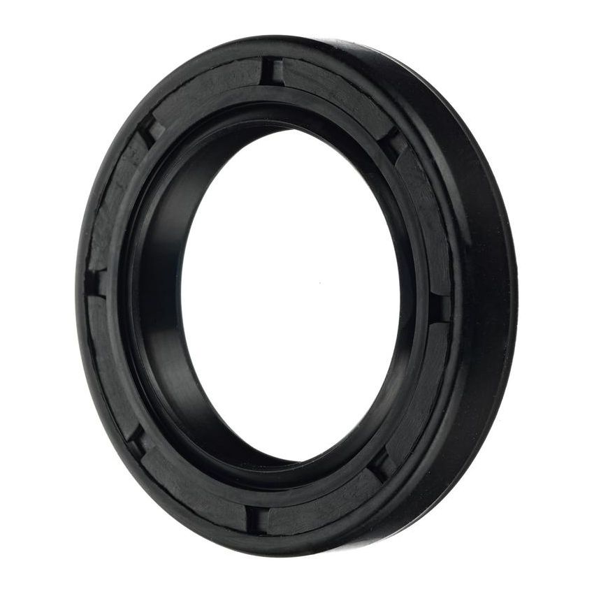 Schaeffler SS2243 Schaeffler Shaft Seal, camshaft