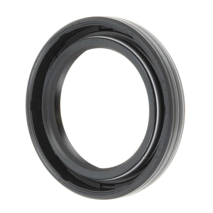 Schaeffler SS2270 Schaeffler General seal