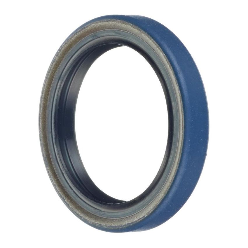 Schaeffler SS2306 Schaeffler Shaft Seal