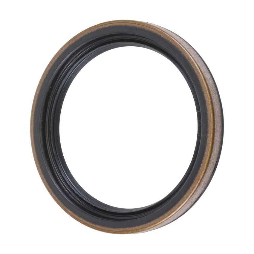 Schaeffler SS2317 Schaeffler Shaft Seal