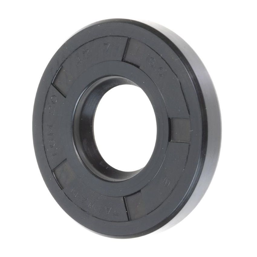 Schaeffler SS2332 Schaeffler Shaft Seal