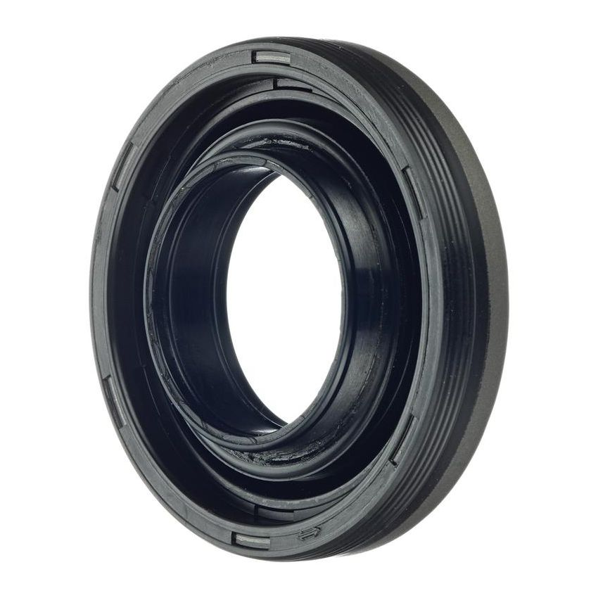 Schaeffler SS2332 Schaeffler Shaft Seal