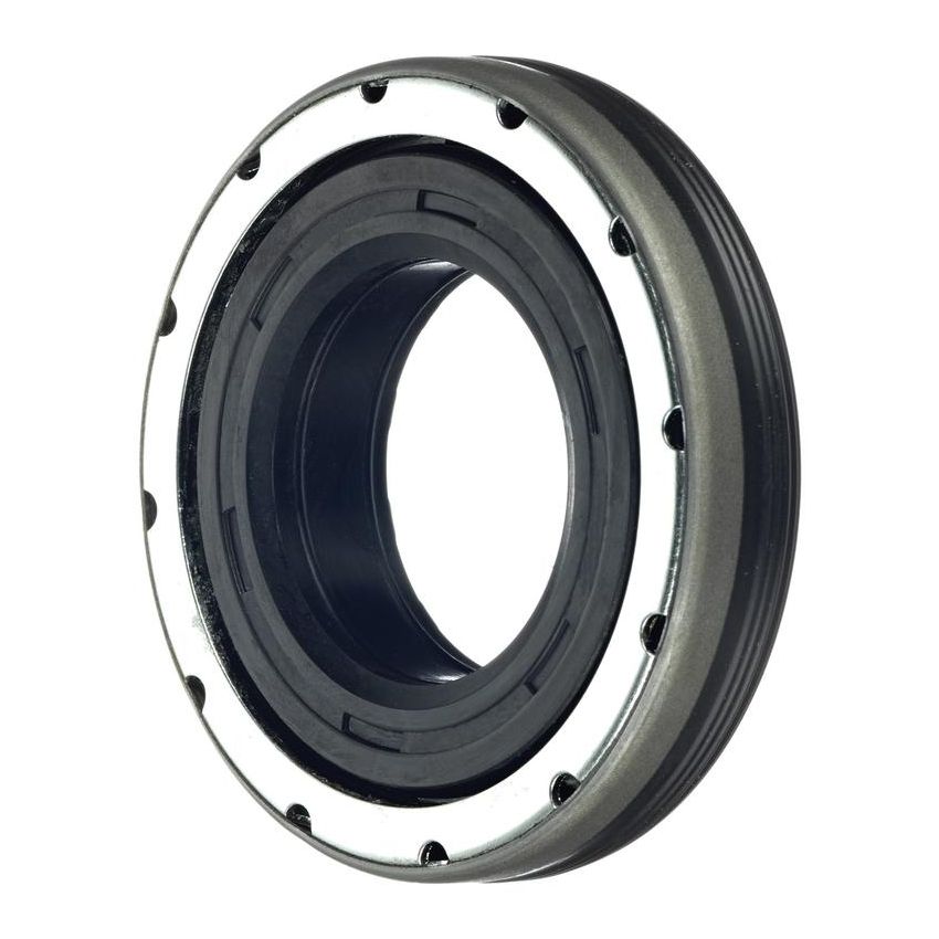 Schaeffler SS2332 Schaeffler Shaft Seal