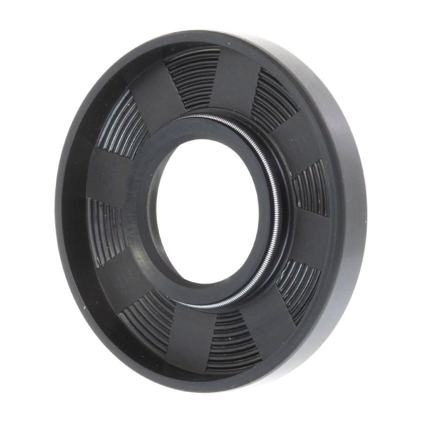 Schaeffler SS2332 Schaeffler Shaft Seal