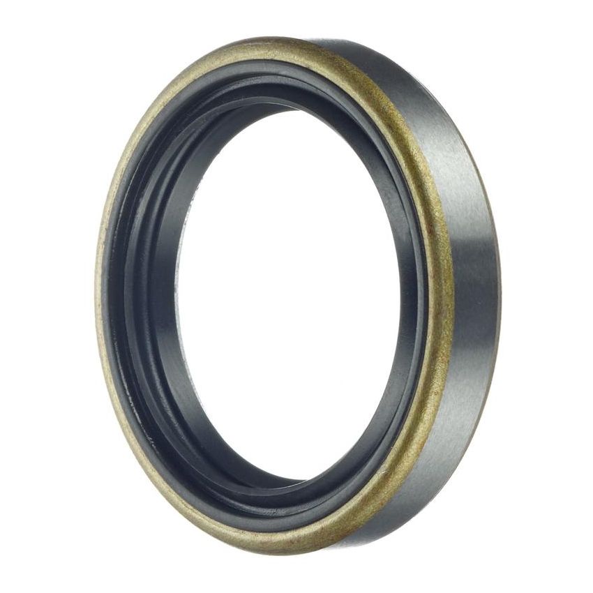 Schaeffler SS2354 Schaeffler Shaft Seal