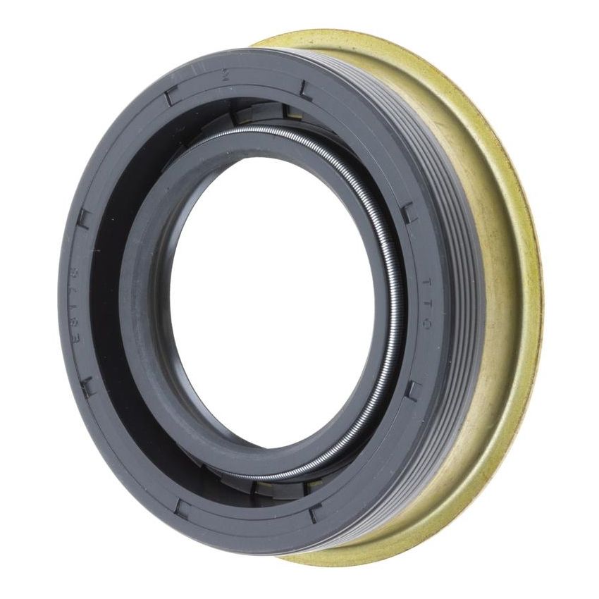 Schaeffler SS2411 Schaeffler Shaft Seal