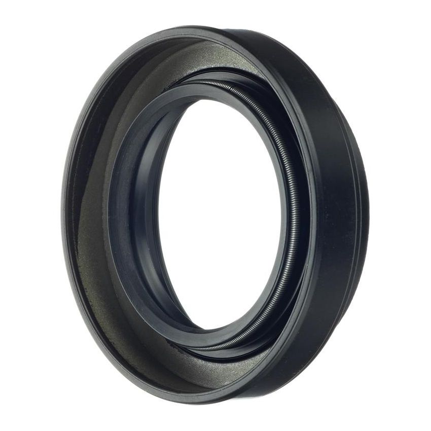 Schaeffler SS2426 Schaeffler Shaft Seal